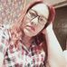 Luisa Barba - Facebook