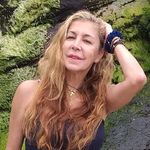 Luisa Barba - @luisa_barba_carbonell - Instagram