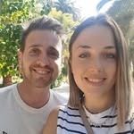 Luisa Barba - @luisa.barbabrauer - Instagram