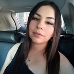 Luisa Barba - @luissabarba - Instagram