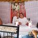 Luisa Barba - Facebook