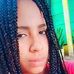 Luisa Barba - Facebook