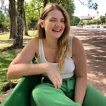Luisa Barbacovi - Psicóloga Infantil CRP 07/37278 - @psiluisabarbacovi - Instagram