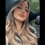 Luisa Barbaro - @luisa_barbaro_ - Instagram