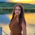 Luisa Barbat - @luisabarbat - Instagram