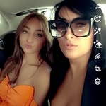 Luisa Barbato - @luisa.barbato.1980 - Instagram