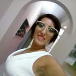 Luisa Barbato - @barbato.luisa - Instagram