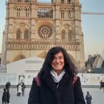 Luisa Barbato - @luisabarbato_psicoterapeuta - Instagram