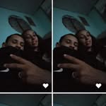 💖💝 - @luisa_barbatti21 - Instagram