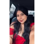 Luisa❤️ - @luisa.barba26 - Instagram