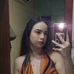 🦋luisa🦋 - @luisa_barbacena - Instagram