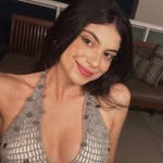 Luisa - @luisa_barbalho - Instagram