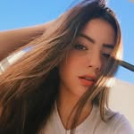Luisa - @luisa_barbarap - Instagram