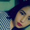 luisabarba546 - @luisabarba546 - TikTok
