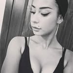 @luisabarbagallo__ - Instagram
