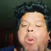 EDUARDA LUISA BARNEY CARTES - @eduarda.luisa.bar - TikTok