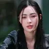 Kinoshita Hana - @luisabarney8 - TikTok