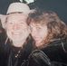 Lisa Barney - Facebook