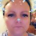 Lisa Barney - Facebook