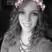 Luisa Bailey - Facebook