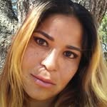 Luisa Barney - @barneyluisa - Instagram