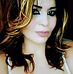 Luisa Barney - Facebook