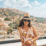 Luisa - @barneyluisa4 - Instagram