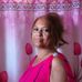 Luisa Borne - Facebook