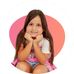 Ana Luisa Barreto Gomes  - Facebook