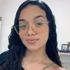 Luísa - @_analuisabarreto_ - TikTok