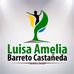 Luisa Amelia Barreto Castañeda - Facebook
