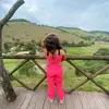 luisa Barreto - @sosom793 - TikTok