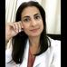 Luisa barreto - Facebook