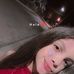 Luisa Barreto - Facebook
