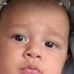Luisa Barreto - Facebook