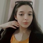 Luisa Barreto - @luisa_barreto_s - Instagram