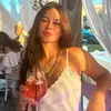 Luísa Barreto - @luisabrrt - TikTok
