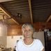 Luisa Barreto - Facebook