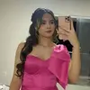 Luisa Barreto - @luisaj.b - TikTok