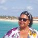 Luisa Barreto - Facebook