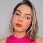 Luisa Barreto - @luisabarreto._.s2 - Instagram