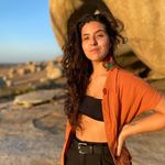 luisa barreto - @luisabarreto - Instagram