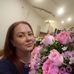 Luisa Barreto - Facebook