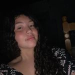 Luisa Barreto - @luisabarreto.__ - Instagram