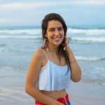 Luísa Barreto - @luisa_barreto - Instagram
