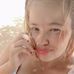 Luisa Barreto - Facebook
