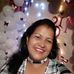 Luisa Barreto - Facebook