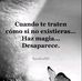 Luisa Barreto - Facebook