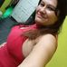 Luisa Barreto - Facebook