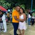 Luisa Barreto - Facebook